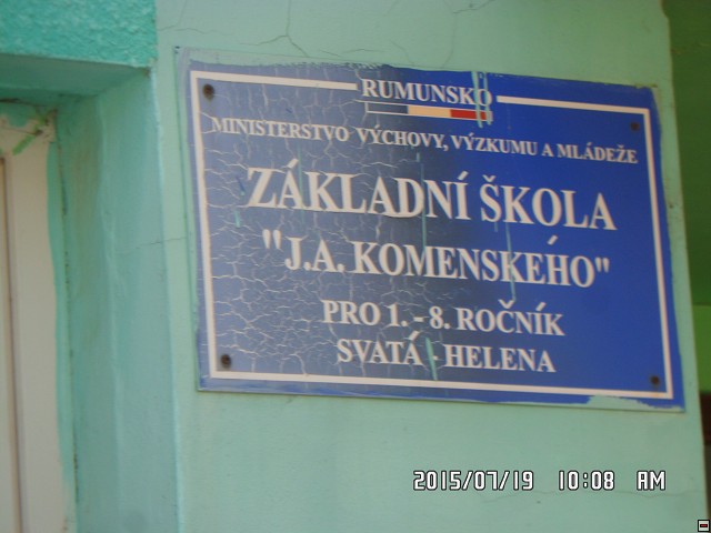 img00086.jpg