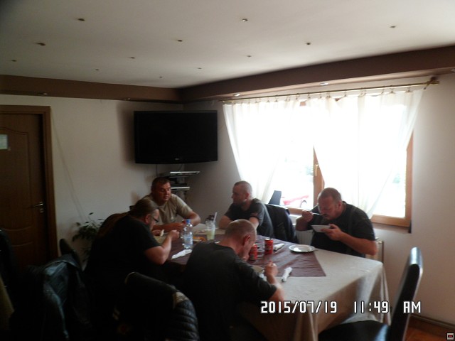 img00087.jpg