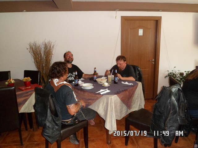 img00088.jpg