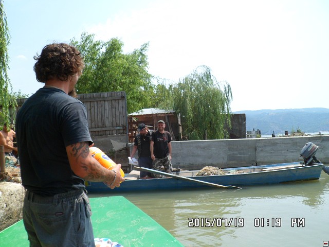 img00089.jpg