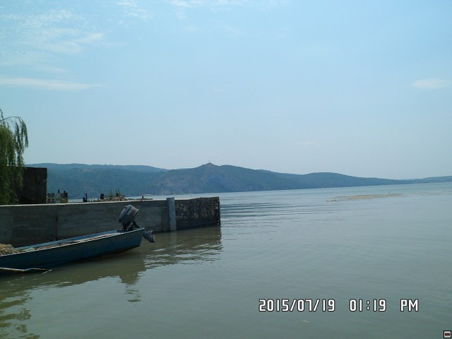 img00091.jpg