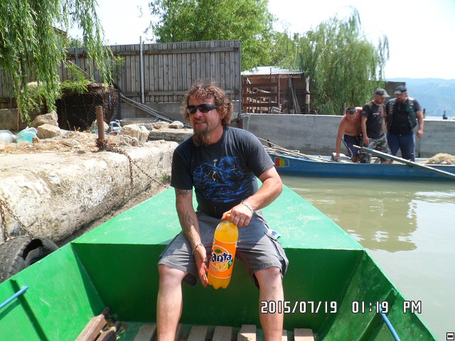 img00092.jpg