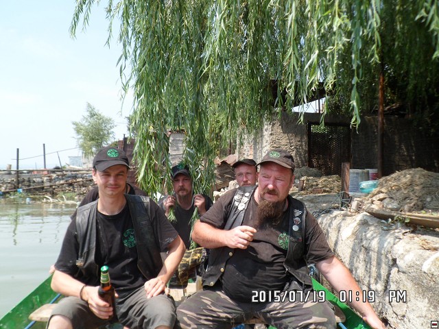 img00093.jpg