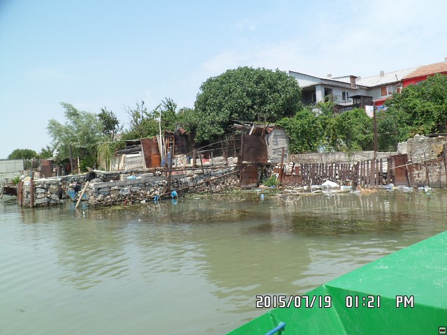 img00094.jpg