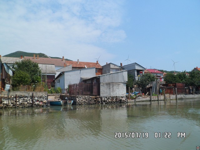 img00095.jpg