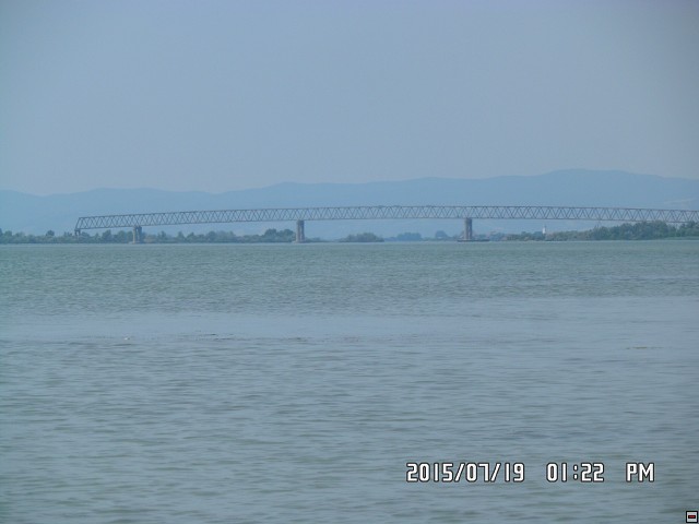 img00096.jpg