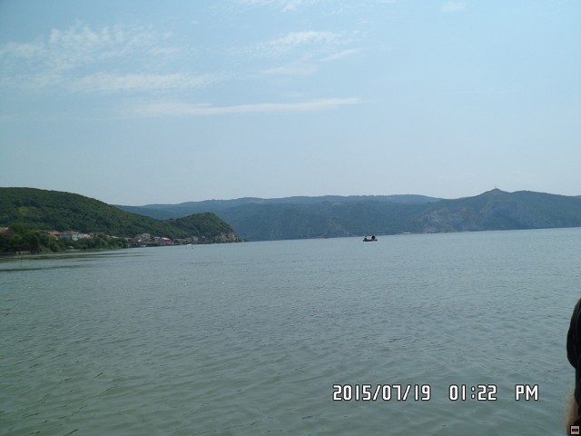 img00097.jpg