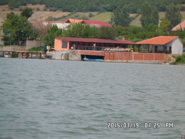 img00098.jpg
