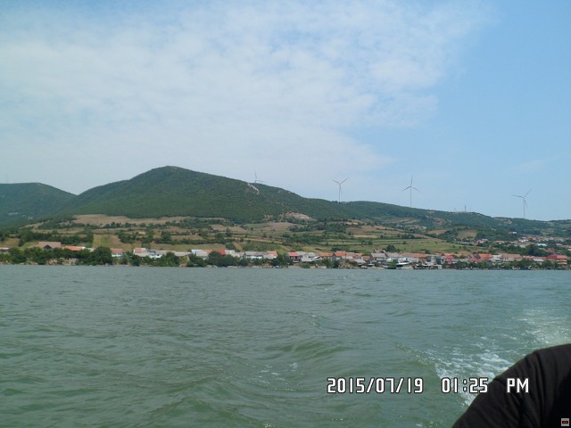 img00099.jpg