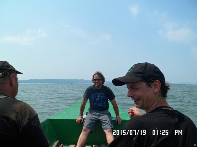 img00100.jpg