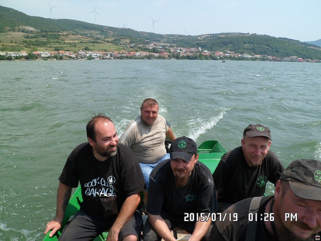 img00101.jpg
