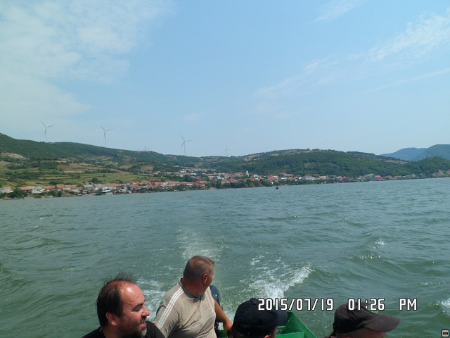 img00102.jpg