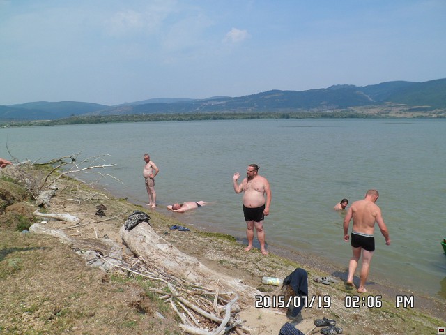 img00104.jpg