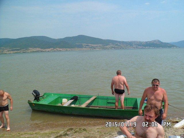 img00105.jpg