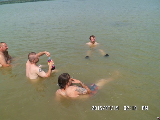 img00106.jpg