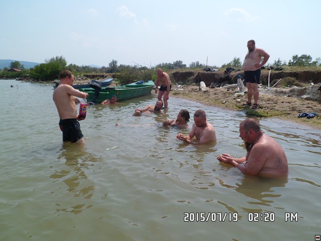 img00108.jpg
