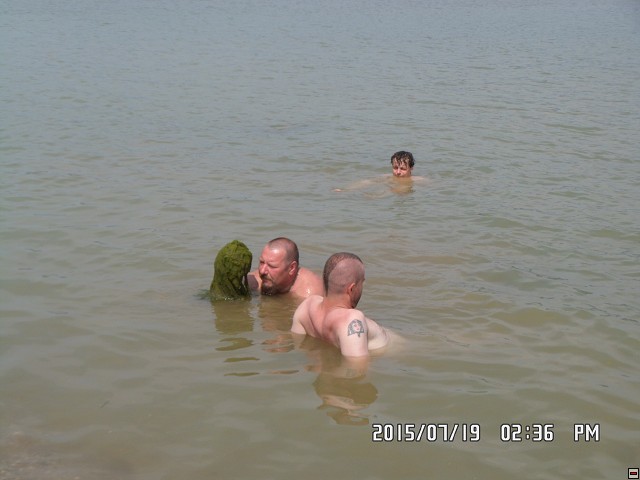 img00109.jpg