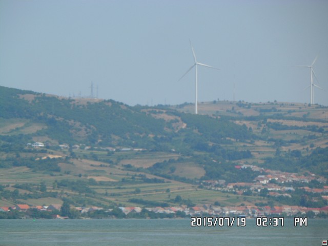 img00111.jpg