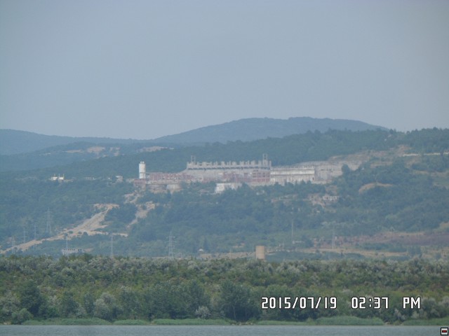 img00112.jpg