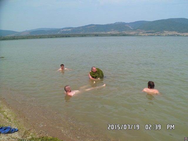 img00113.jpg