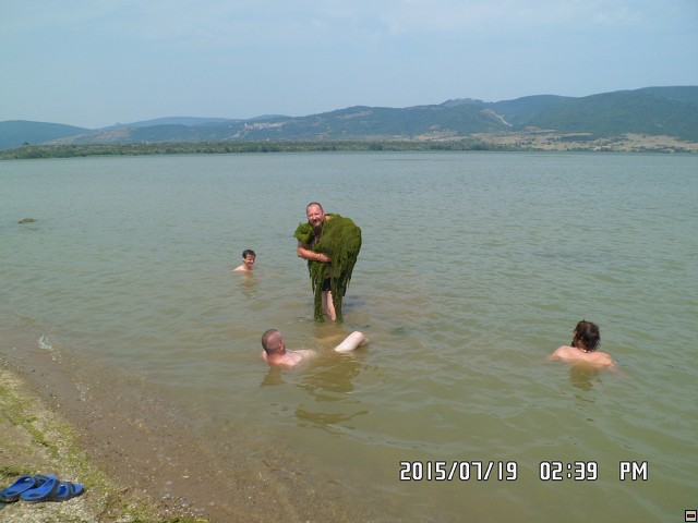 img00114.jpg