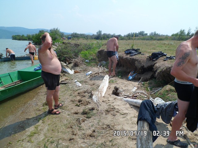 img00115.jpg