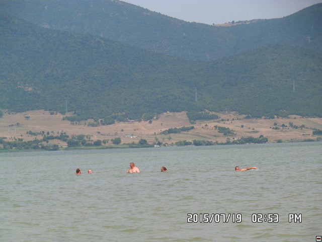 img00116.jpg