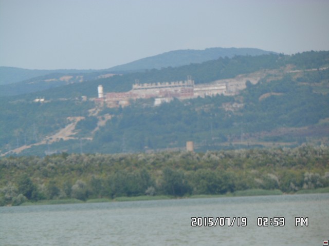 img00117.jpg