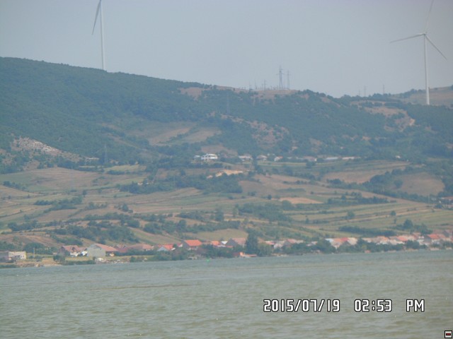 img00118.jpg