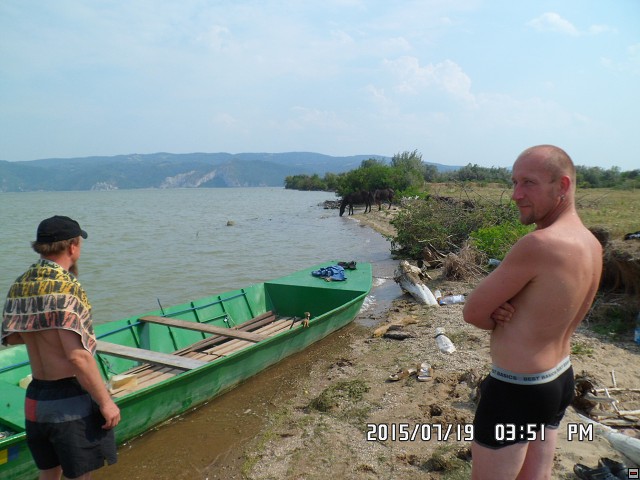 img00125.jpg