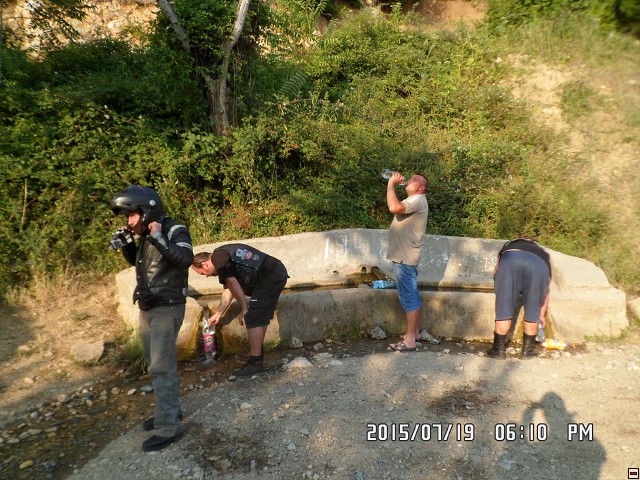 img00126.jpg