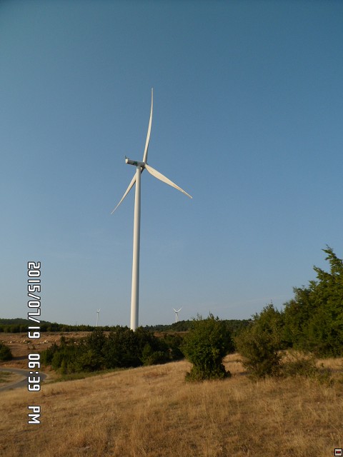 img00128.jpg