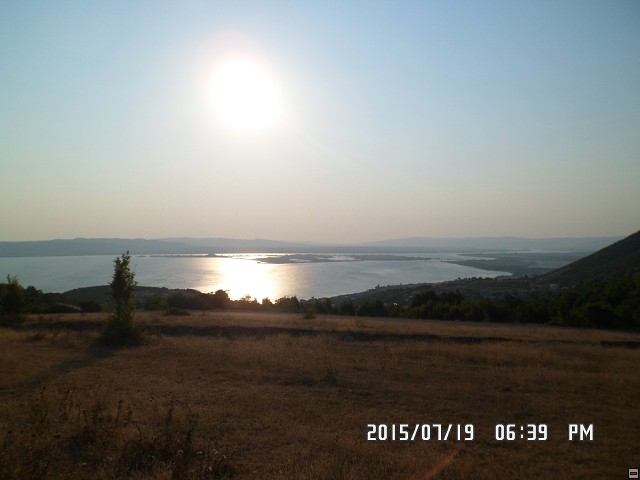 img00129.jpg