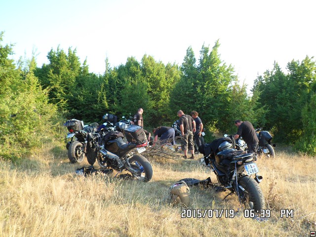 img00130.jpg