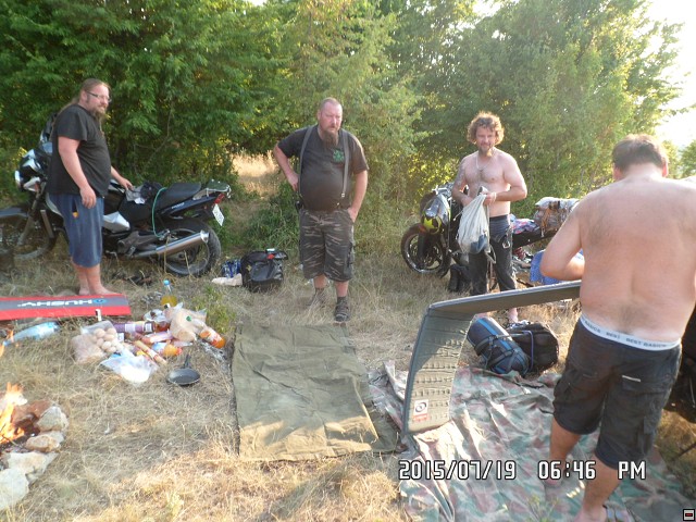 img00132.jpg