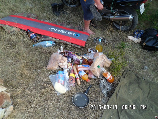 img00133.jpg