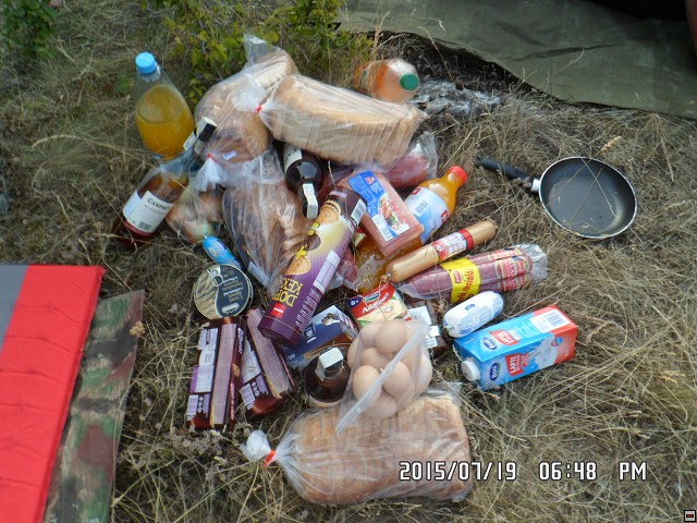 img00134.jpg