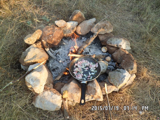 img00135.jpg
