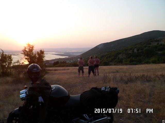img00136.jpg