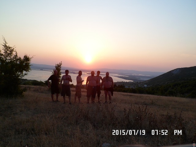 img00138.jpg