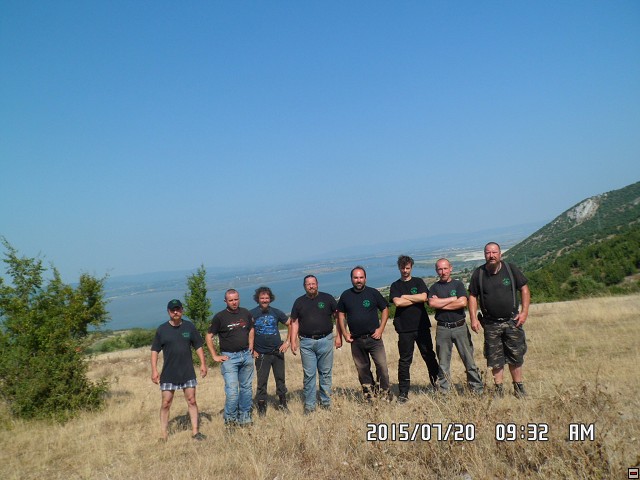 img00139.jpg