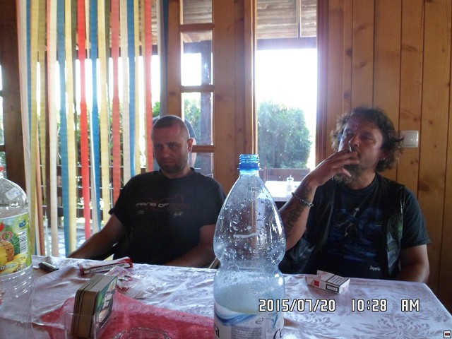 img00140.jpg