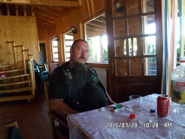 img00141.jpg