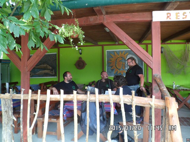 img00144.jpg
