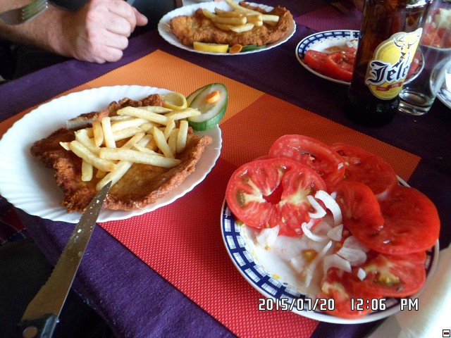 img00145.jpg