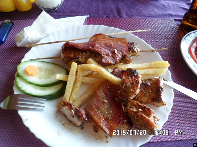 img00146.jpg