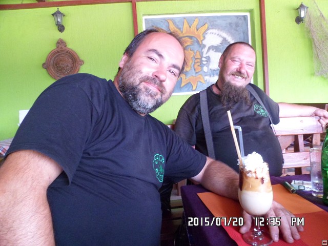 img00147.jpg