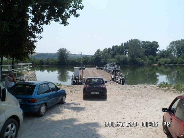 img00148.jpg