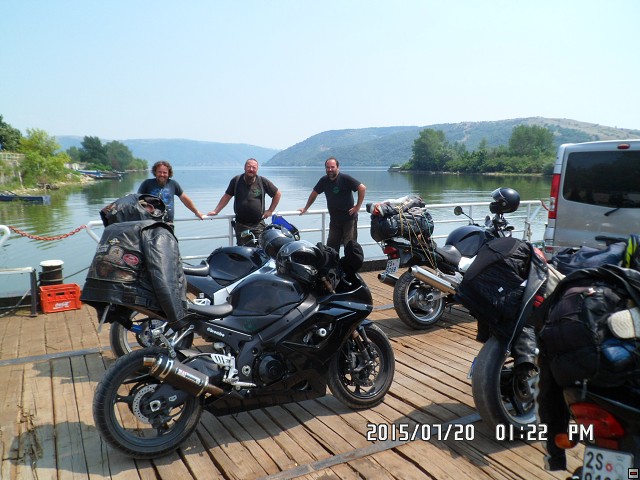 img00150.jpg