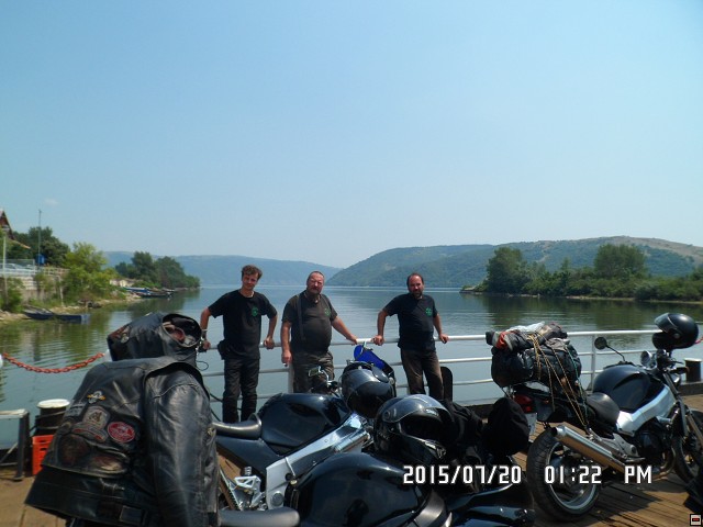 img00151.jpg